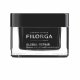 Filorga Global Repair Multi-Revitalising Nutritive Balm 50ml